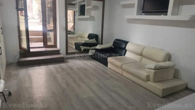 Kirayə verilir Obyekt 30 m² Yasamal - şəkil 14