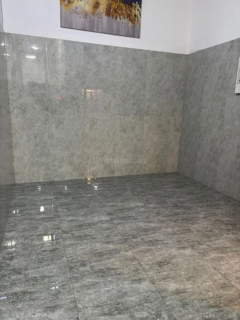Satılır 3 otaqlı Mənzil Yeni tikili 110 m² Həzi Aslanov - şəkil 26