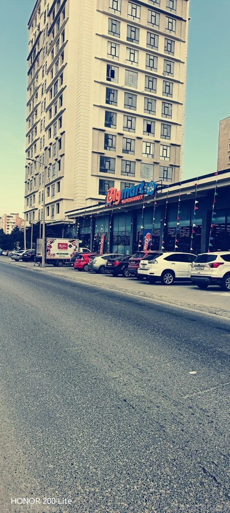 Satılır 2 otaqlı Mənzil Yeni tikili 60 m² Suraxanı r.