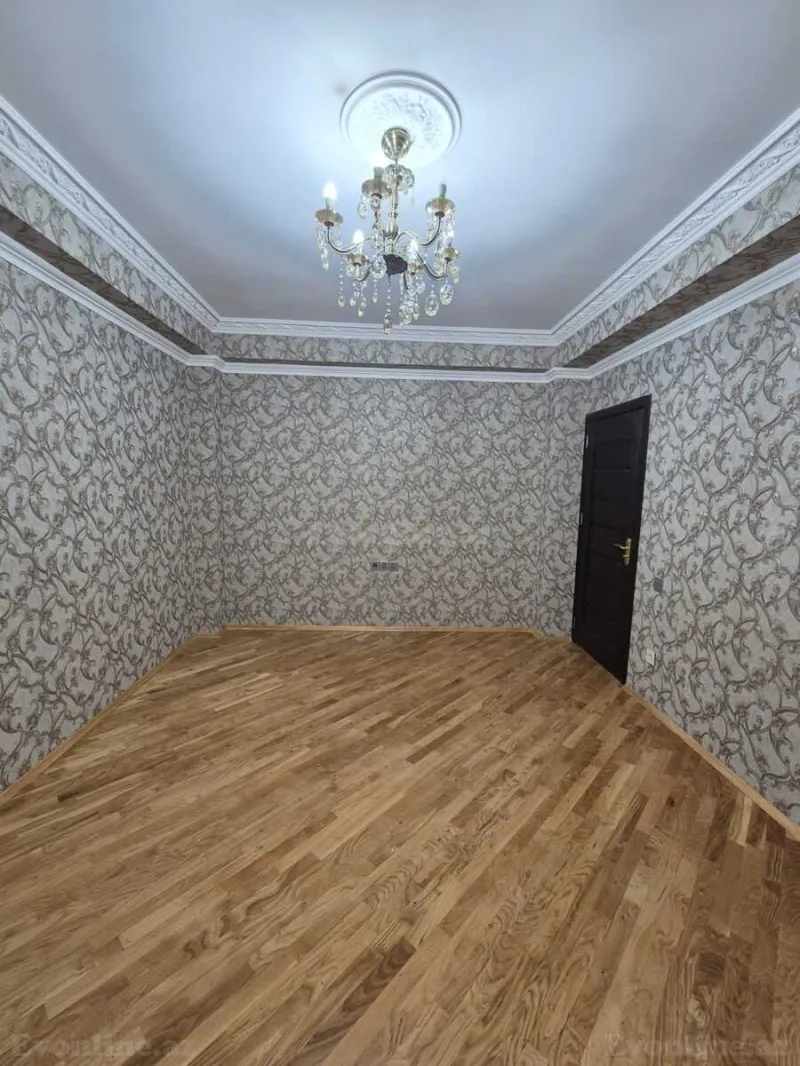 Satılır 2 otaqlı Mənzil Yeni tikili 38 m² Masazır - şəkil 2