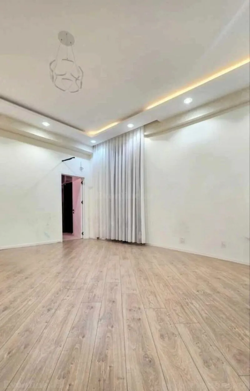 Satılır 3 otaqlı Mənzil Yeni tikili 126 m² Yasamal r. - şəkil 7
