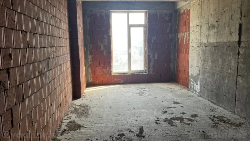 Satılır 2 otaqlı Mənzil Yeni tikili 84 m² Masazır - şəkil 10