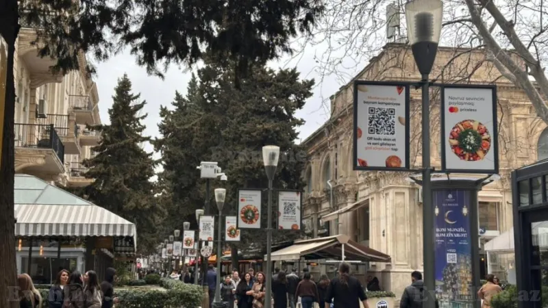 Kirayə verilir 3 otaqlı Mənzil Köhnə tikili 100 m² İçərişəhər m. - şəkil 7