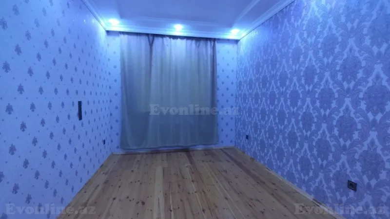 Satılır 2 otaqlı Mənzil Yeni tikili 87 m² Əhmədli - şəkil 6