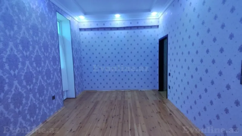 Satılır 2 otaqlı Mənzil Yeni tikili 87 m² Əhmədli - şəkil 8