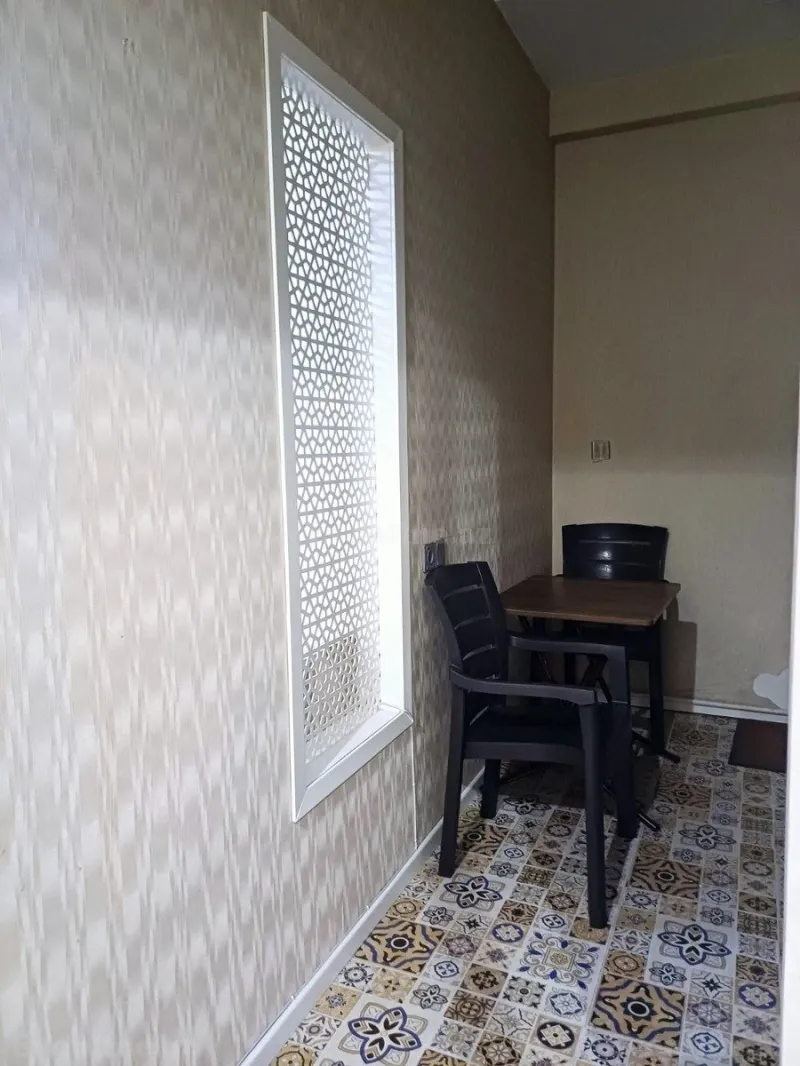 Kirayə verilir 2 otaqlı Mənzil Yeni tikili 80 m² Yasamal r. - şəkil 8