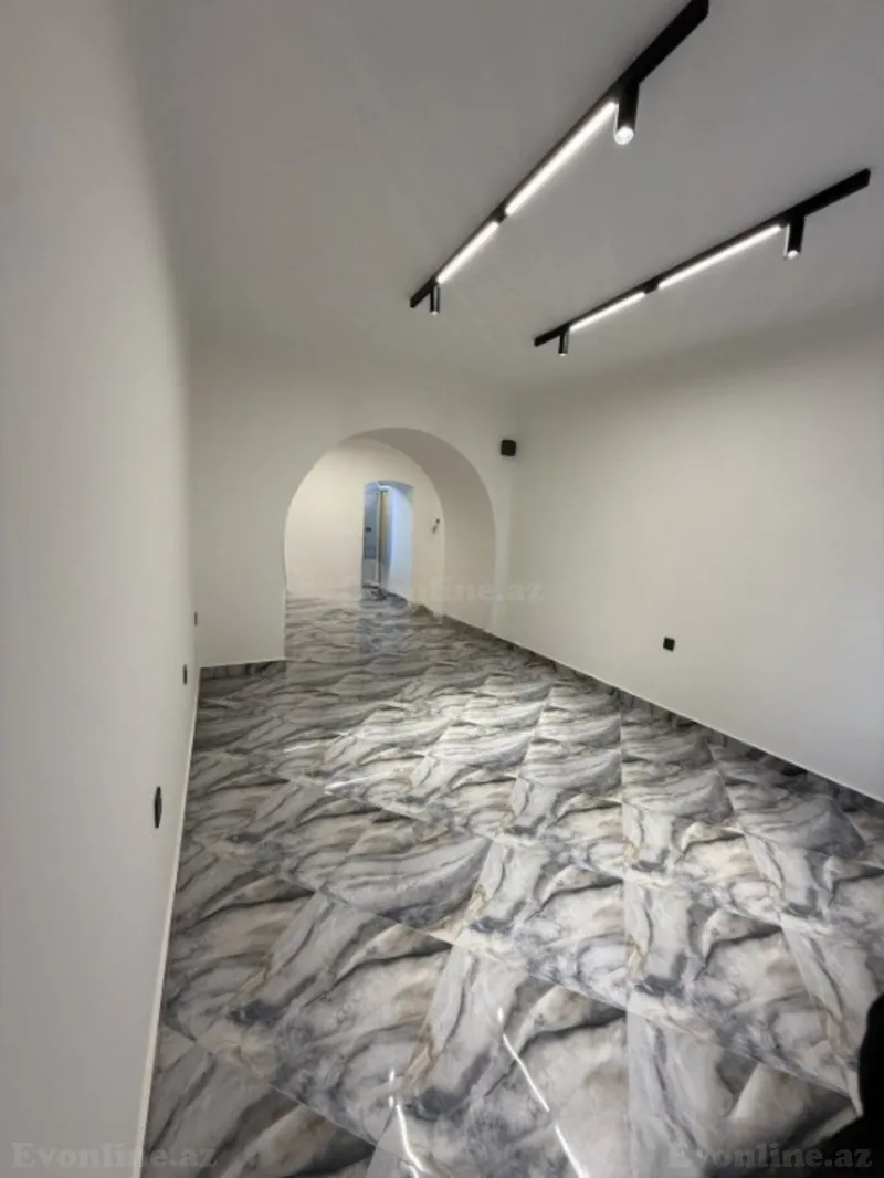 Kirayə verilir Obyekt 50 m² İçərişəhər m. - şəkil 2