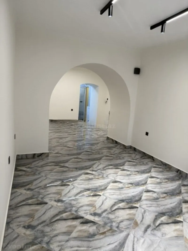 Kirayə verilir Obyekt 50 m² İçərişəhər m. - şəkil 3