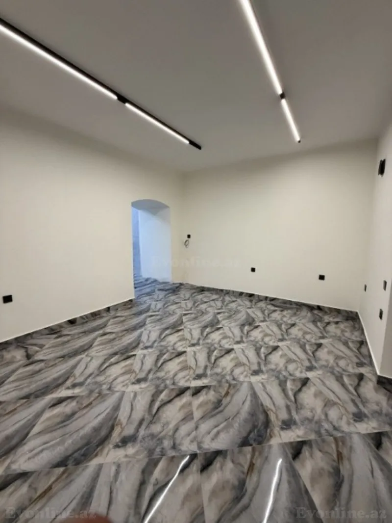 Kirayə verilir Obyekt 50 m² İçərişəhər m. - şəkil 4