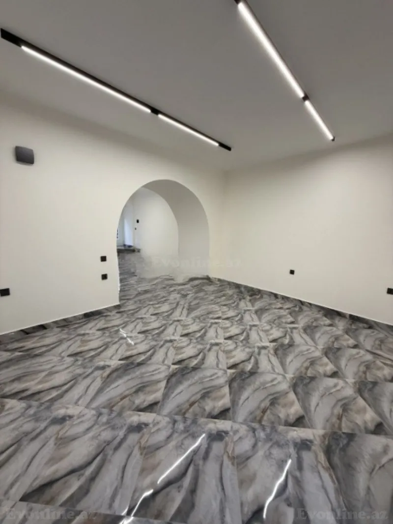 Kirayə verilir Obyekt 50 m² İçərişəhər m. - şəkil 5