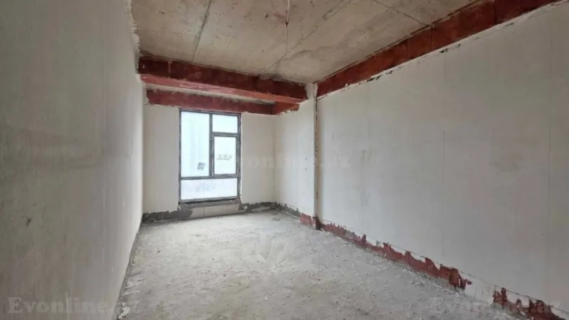 Satılır 3 otaqlı Mənzil Yeni tikili 134 m² Nərimanov r. - şəkil 19