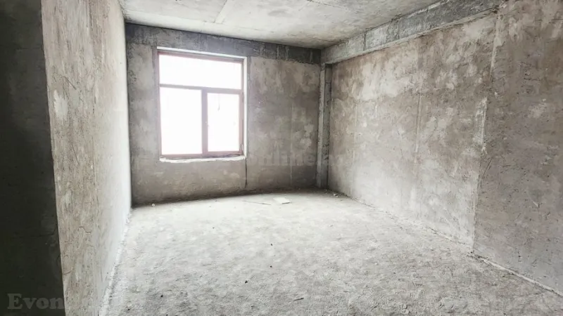 Satılır 2 otaqlı Mənzil Yeni tikili 65 m² Xətai r. - şəkil 15