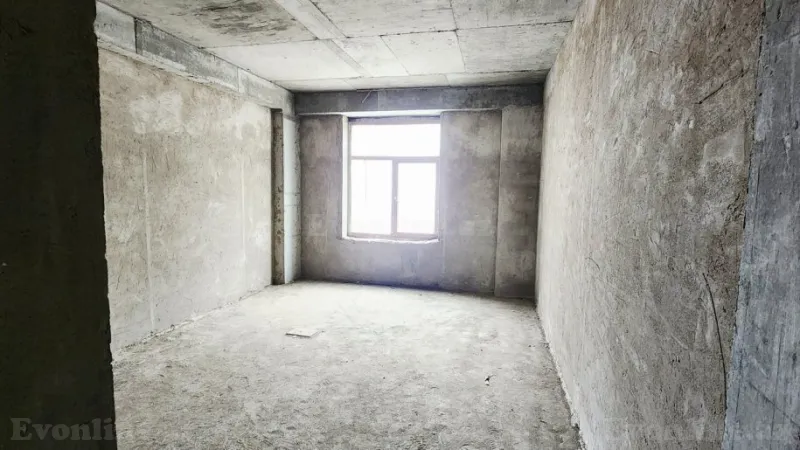 Satılır 2 otaqlı Mənzil Yeni tikili 65 m² Xətai r. - şəkil 16