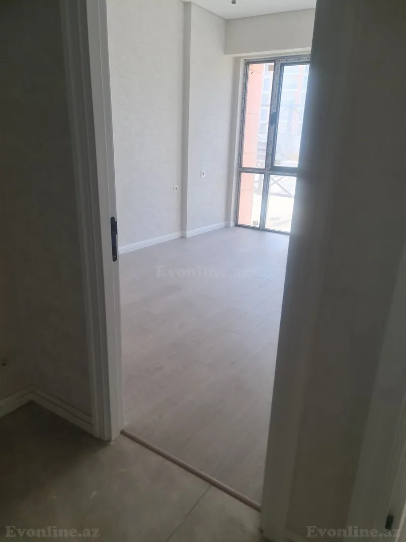 Satılır 3 otaqlı Mənzil Yeni tikili 67 m² Yasamal - şəkil 7