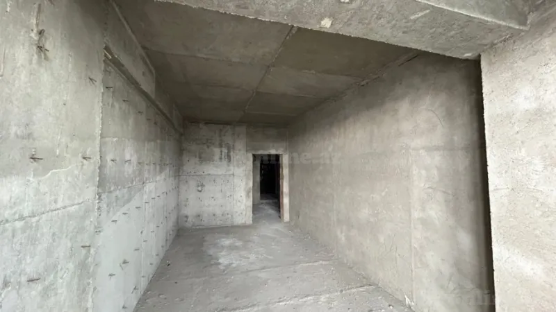 Satılır 2 otaqlı Mənzil Yeni tikili 72 m² 28 May m. - şəkil 4