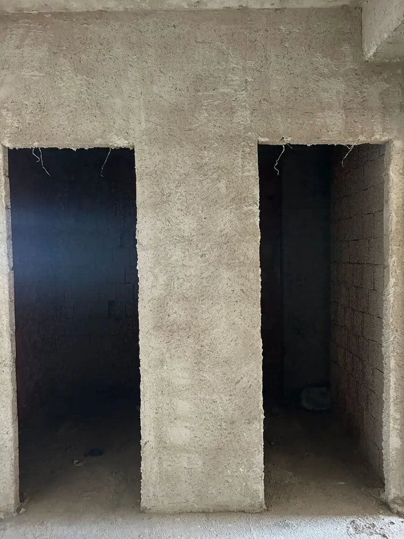 Satılır 3 otaqlı Mənzil Yeni tikili 138 m² Yasamal - şəkil 6