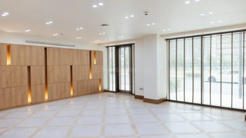 Satılır Obyekt 213 m² Xətai r. - şəkil 4