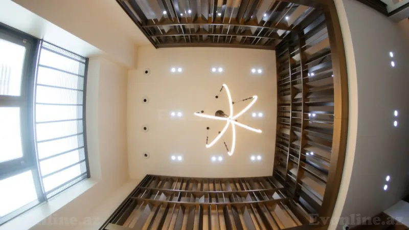 Satılır Obyekt 213 m² Xətai r. - şəkil 10