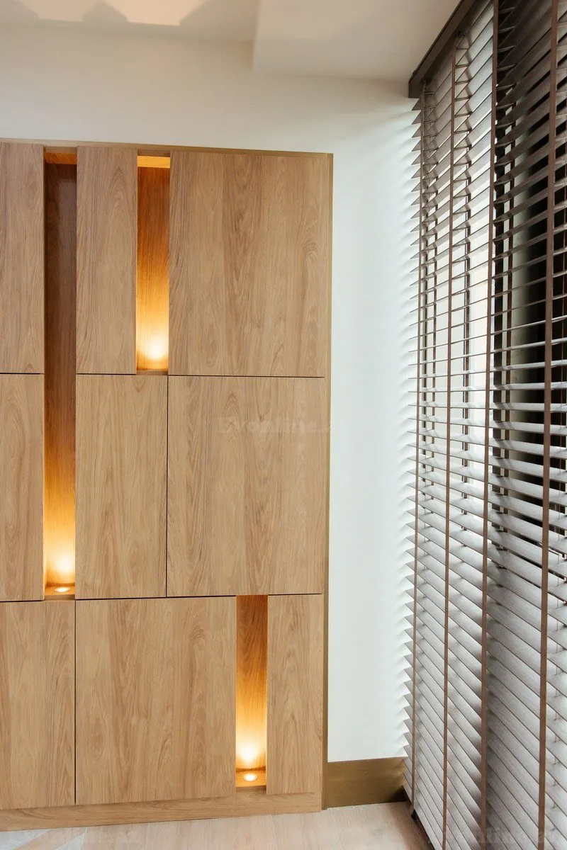 Satılır Obyekt 213 m² Xətai r. - şəkil 12