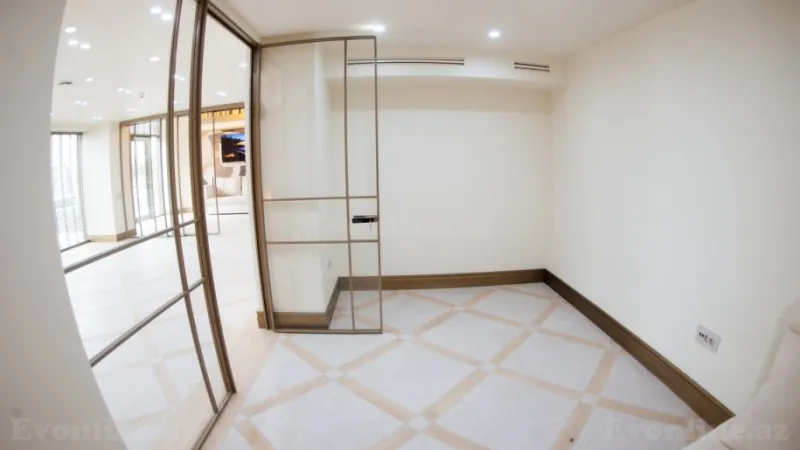 Satılır Obyekt 213 m² Xətai r. - şəkil 13