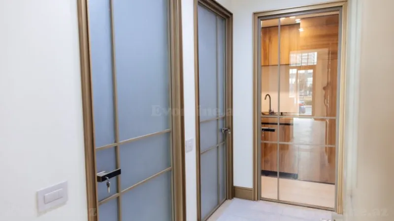 Satılır Obyekt 213 m² Xətai r. - şəkil 14