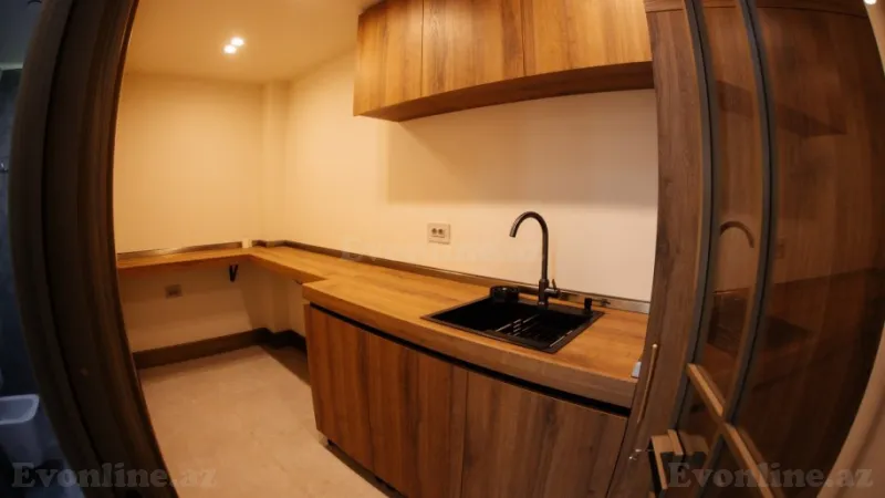 Satılır Obyekt 213 m² Xətai r. - şəkil 15