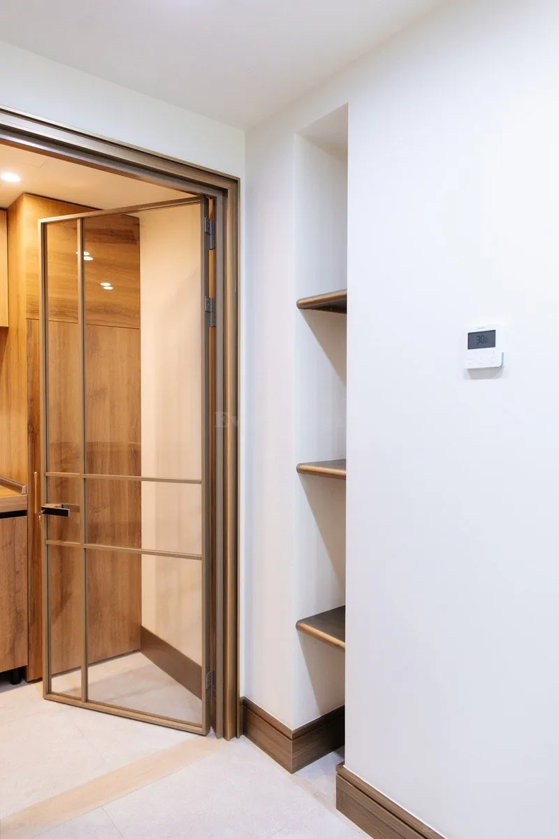 Satılır Obyekt 213 m² Xətai r. - şəkil 16