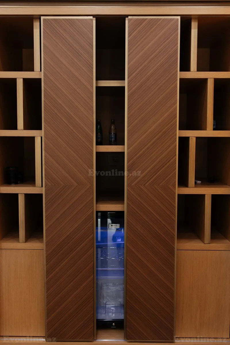 Satılır Obyekt 213 m² Xətai r. - şəkil 27