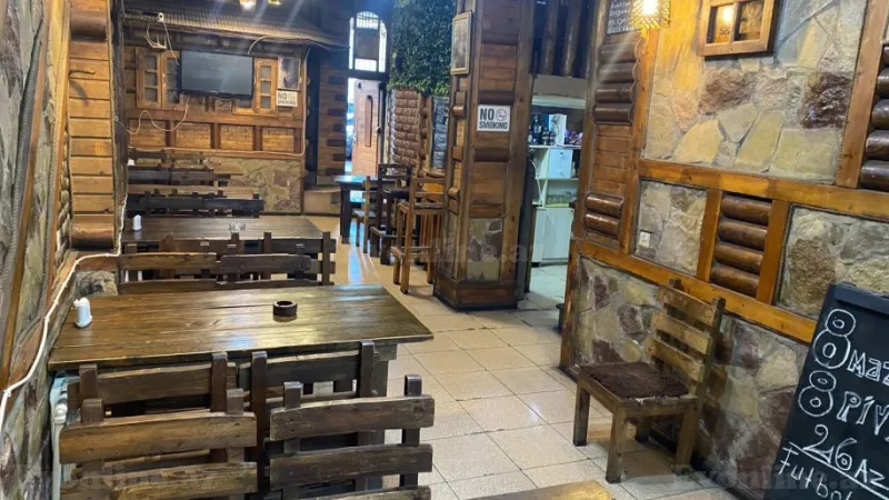 Satılır Obyekt 60 m² Gənclik m. - şəkil 3