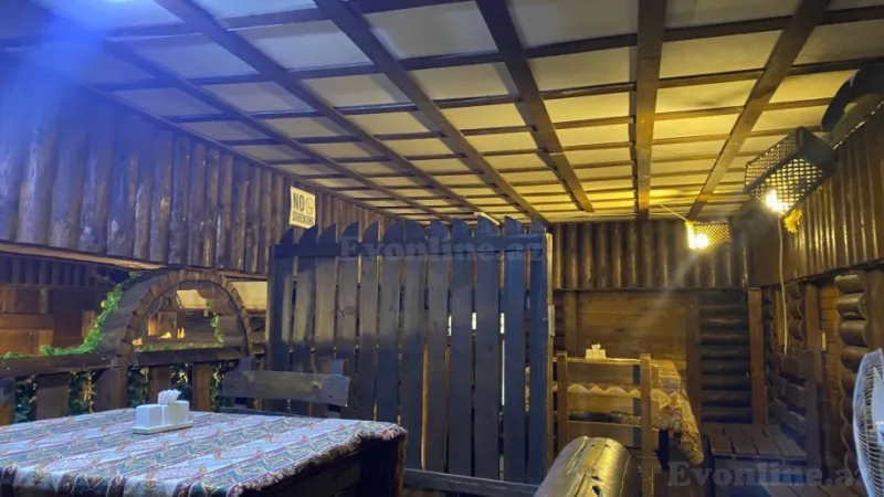 Satılır Obyekt 60 m² Gənclik m. - şəkil 4