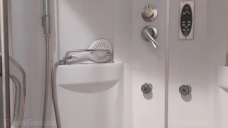 Kirayə verilir 3 otaqlı Mənzil Köhnə tikili 75 m² Səbail r. - şəkil 10