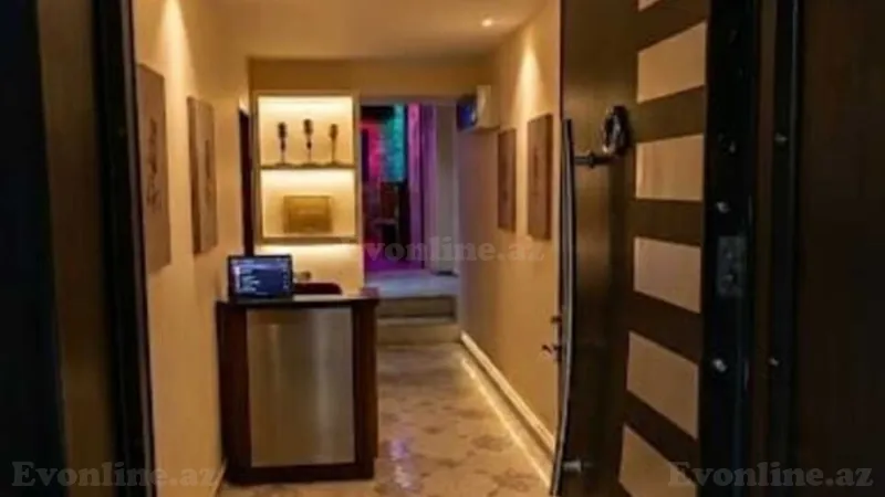 Satılır Obyekt 320 m² Nəsimi r. - şəkil 5