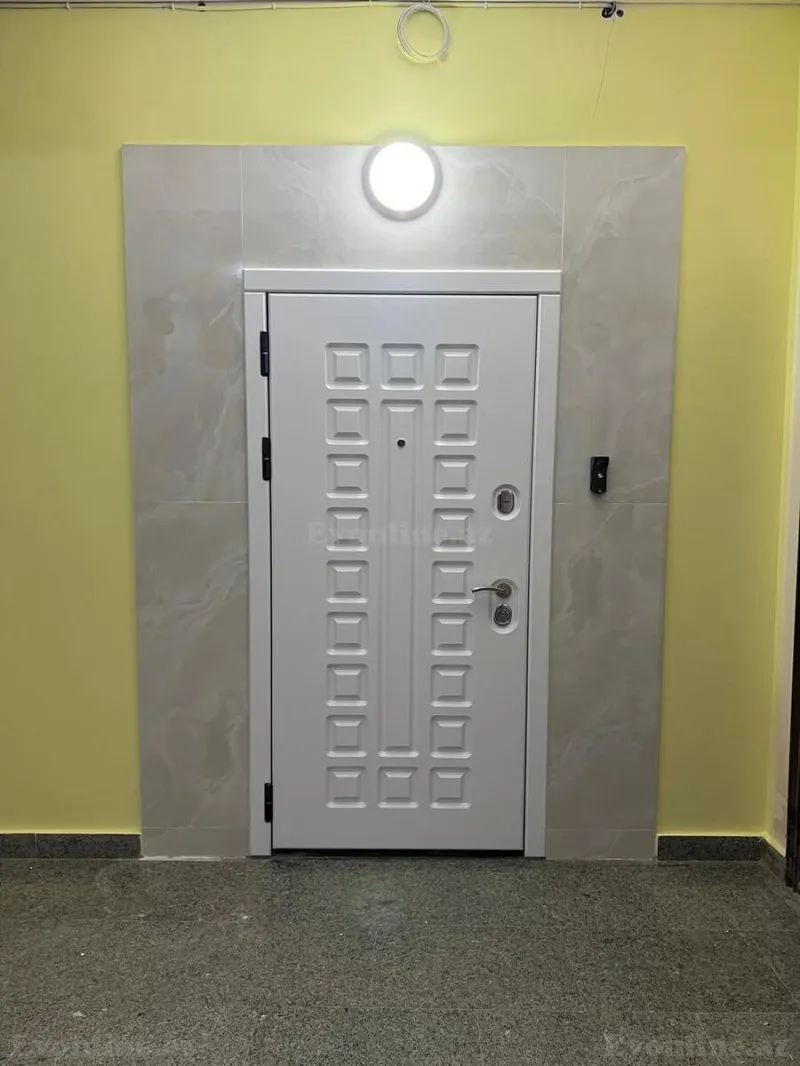 Kirayə verilir 3 otaqlı Mənzil Yeni tikili 120 m² 28 May m. - şəkil 10