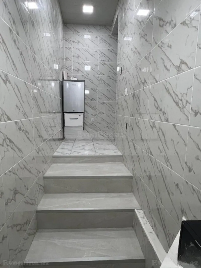 Kirayə verilir Obyekt 40 m² Elmlər Akademiyası m. - şəkil 5