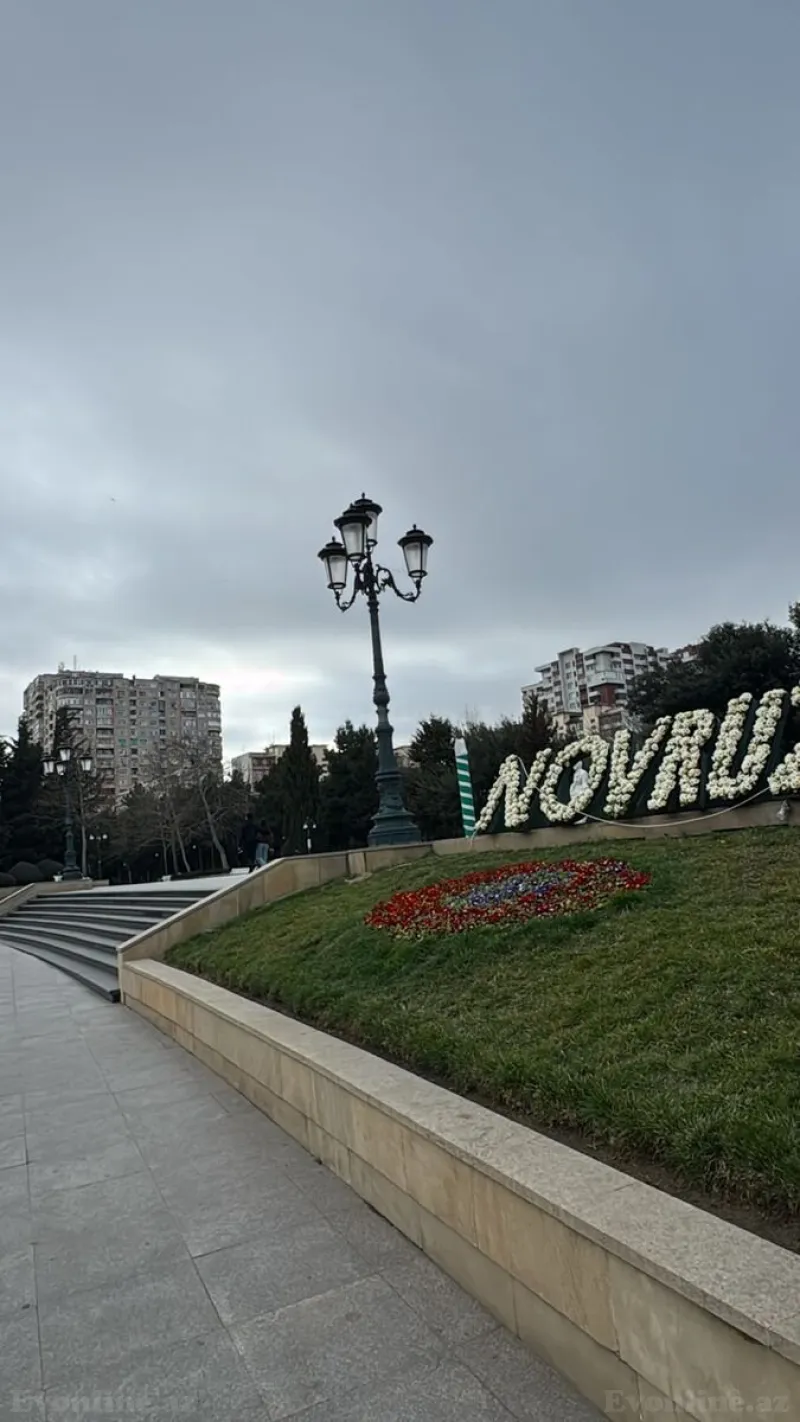 Satılır 2 otaqlı Mənzil Yeni tikili 50 m² 9-cu mikrorayon - şəkil 4