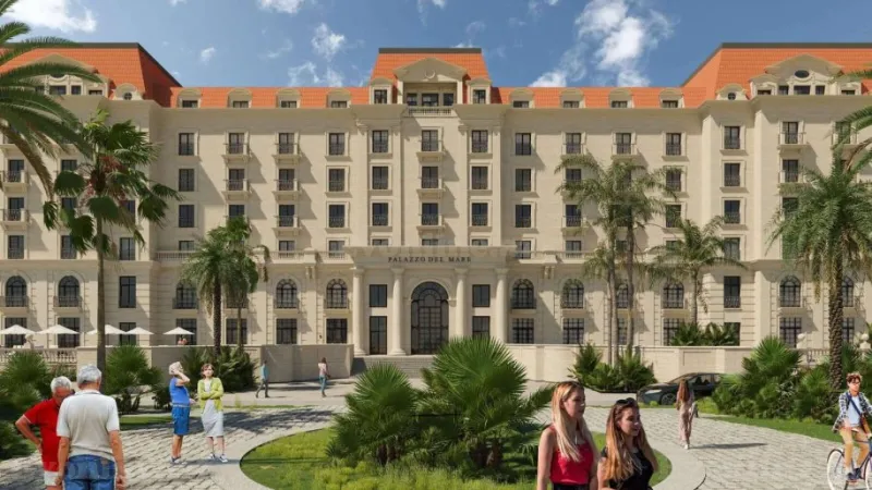 Satılır 2 otaqlı Mənzil Yeni tikili 80 m² Nardaran