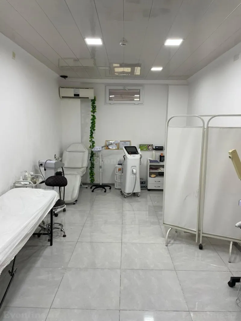 Satılır Obyekt 82.4 m² Şirvan