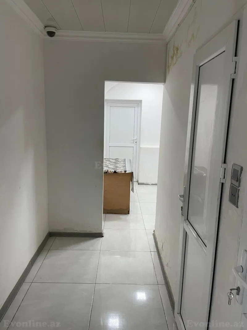 Satılır Obyekt 82.4 m² Şirvan - şəkil 2