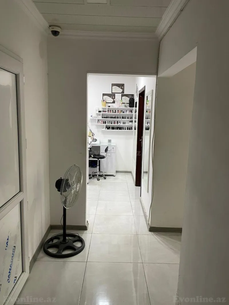 Satılır Obyekt 82.4 m² Şirvan - şəkil 4