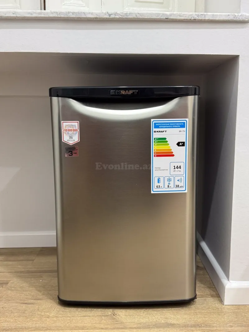 Kirayə verilir 2 otaqlı Mənzil Köhnə tikili 40 m² Sahil m. - şəkil 21