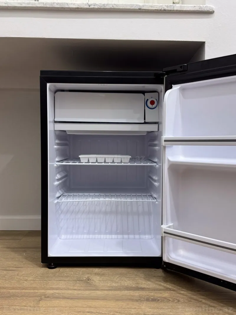 Kirayə verilir 2 otaqlı Mənzil Köhnə tikili 40 m² Sahil m. - şəkil 22