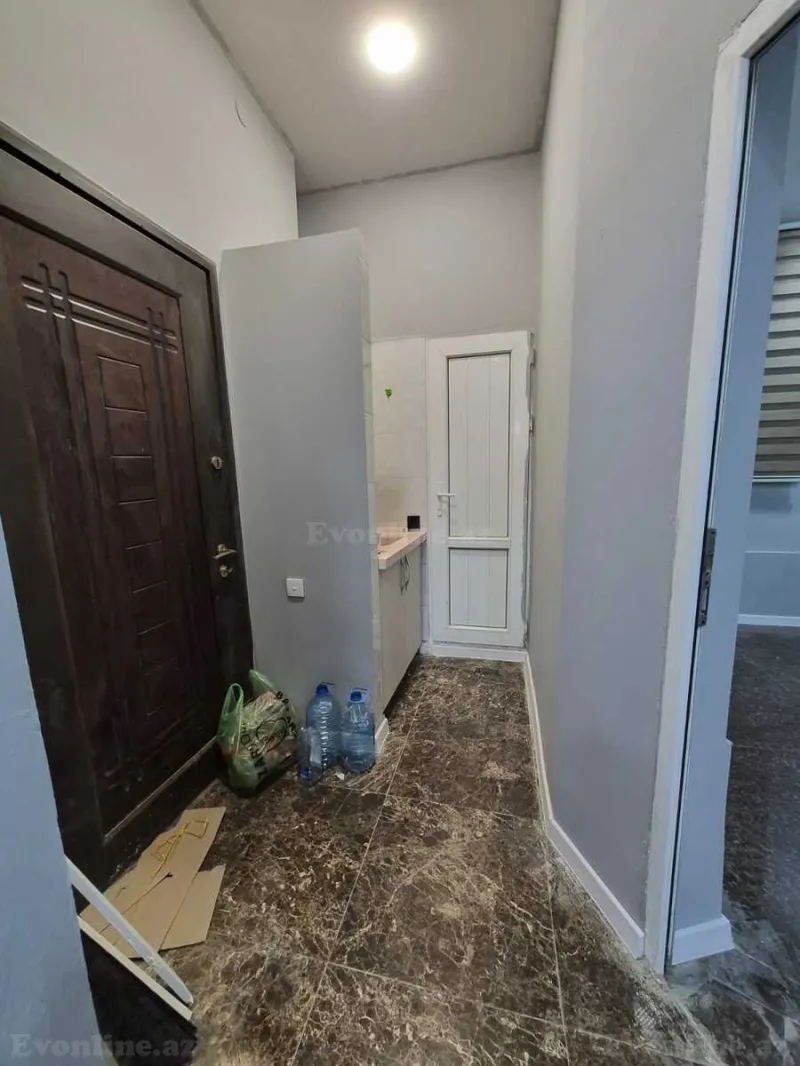 Kirayə verilir Obyekt 65 m² İçərişəhər m. - şəkil 5