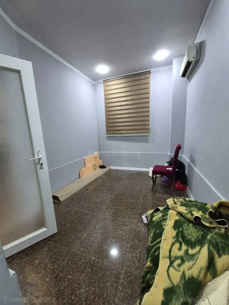 Kirayə verilir Obyekt 65 m² İçərişəhər m. - şəkil 9