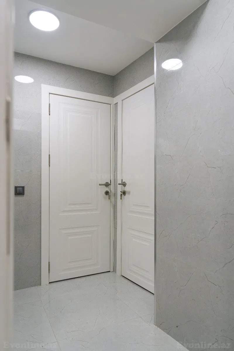 Kirayə verilir Obyekt 280 m² Sahil m. - şəkil 15