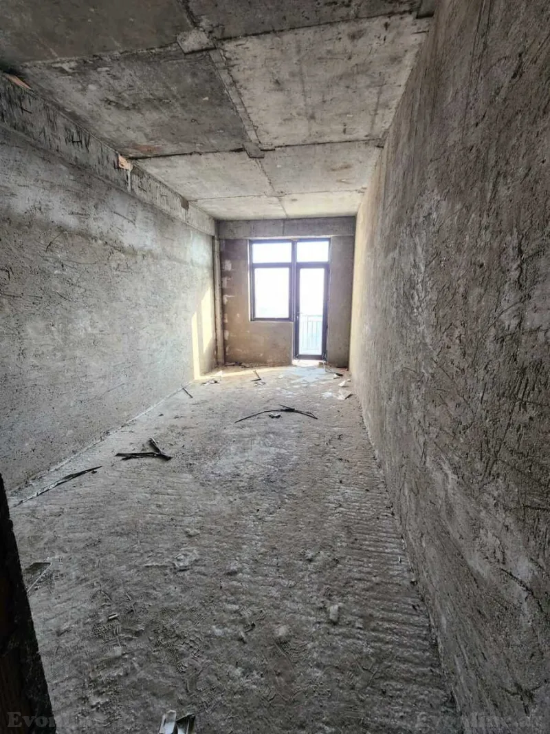 Satılır 3 otaqlı Mənzil Yeni tikili 157 m² Nərimanov r. - şəkil 6