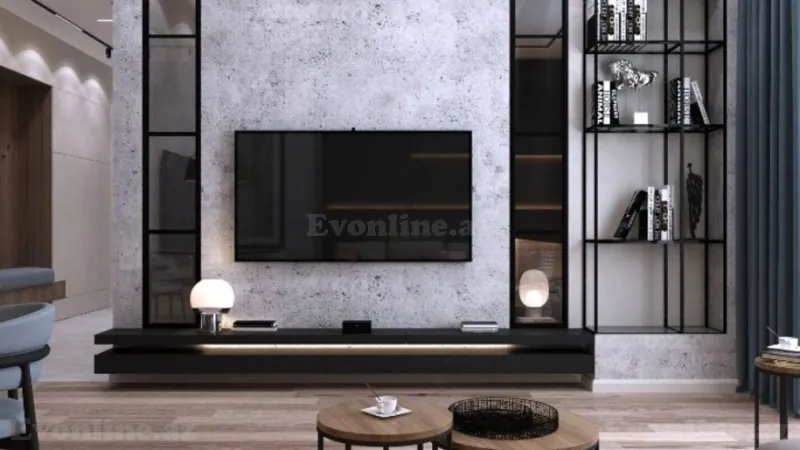 Satılır 3 otaqlı Mənzil Yeni tikili 105 m² Sabunçu r. - şəkil 7