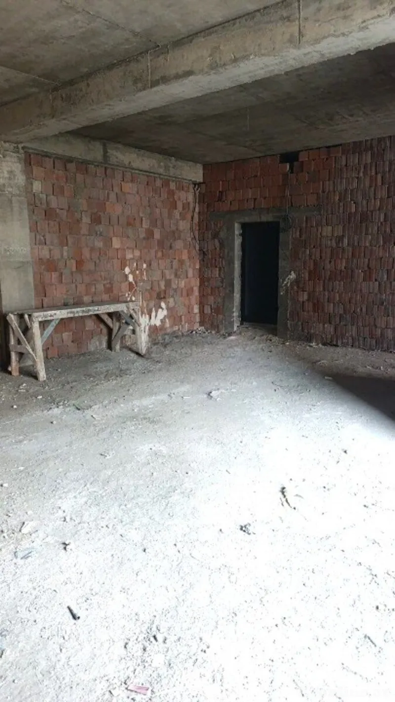 Satılır 3 otaqlı Mənzil Yeni tikili 105 m² Sabunçu r. - şəkil 18