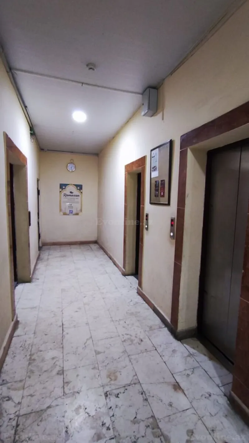 Satılır 3 otaqlı Mənzil Yeni tikili 120 m² İnşaatçılar m. - şəkil 13