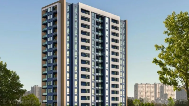 Satılır 3 otaqlı Mənzil Yeni tikili 127 m² 7-ci mikrorayon