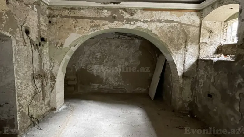 Satılır Obyekt 95 m² İçərişəhər m. - şəkil 4